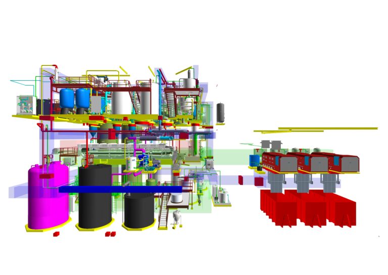 Satom AIK Technik AG